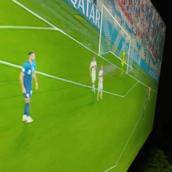 Onvo TV Bozuk Teknik Servis Gelmedi Cevap Da Vermiyor