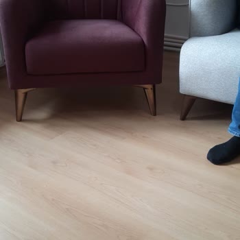Kelebek Mobilya Mobilya Alışverişinde Eksik Ve Yanlış Teslimat Sorunu