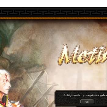 Misali2 Efes Sunucu Sorunu