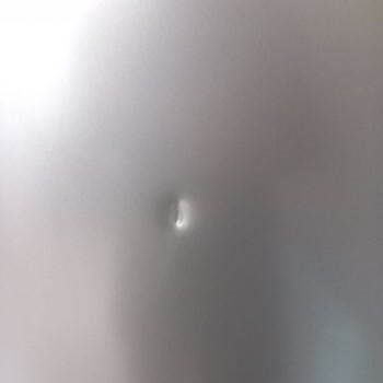 Samsung Servis' İn Hatası