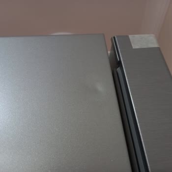 Samsung Servis' İn Hatası