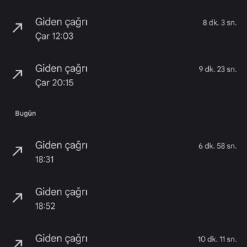 Bir Sene İçerisinde 2 Kez TTNET Vurdum Duymazlığı