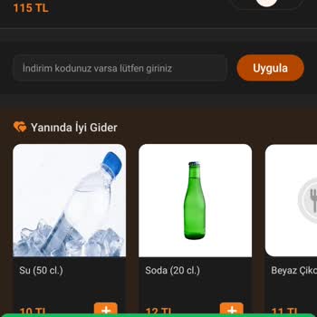 Trendyol, Müşterinin Haksız Olması İçin Elinden Geleni Yapıyor