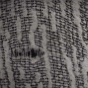 Pembe _home_tekstil (Instagram) Hatalı Kalitesiz Ürün!