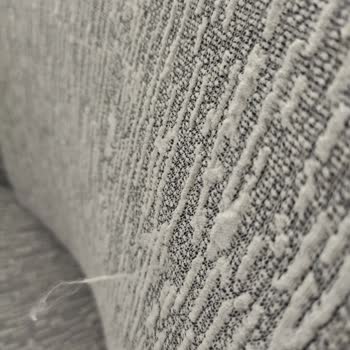 Pembe _home_tekstil (Instagram) Hatalı Kalitesiz Ürün!