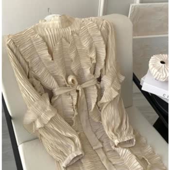 Şehri Moda Butik Faturasız Alışveriş Ve İade Sorunu