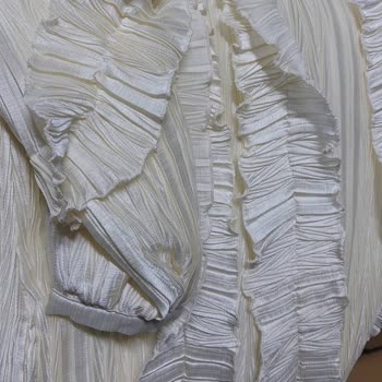 Şehri Moda Butik Faturasız Alışveriş Ve İade Sorunu