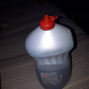 Fairy Kusurlu Ürün Ve Telefon Cevap Vermeme