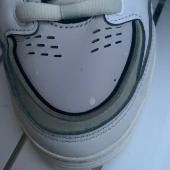 Adidas.com Defolu Ayakkabı