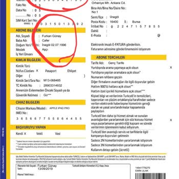 Casinomaxi Uzayan Ve Sinir Bozucu Doğrulama Süreci