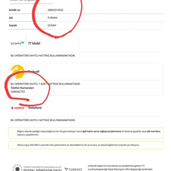 Casinomaxi Uzayan Ve Sinir Bozucu Doğrulama Süreci
