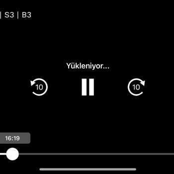 Blutv İndirilmiş İçerikler Çalışmıyor