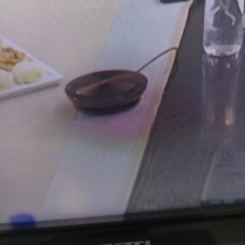 Vestel TV, TV Keyfi Bırakmadı