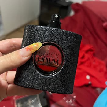 Sephora Aldığım Parfüm Boş Çıktı