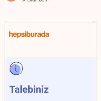 Millenicom Müşteri Hizmetleri Sürekli Arıyorlar