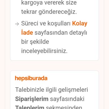 Millenicom Müşteri Hizmetleri Sürekli Arıyorlar