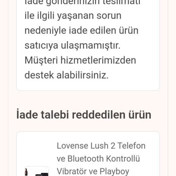 Millenicom Müşteri Hizmetleri Sürekli Arıyorlar