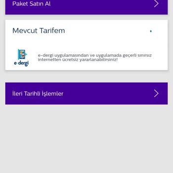 Türk Telekom Haksız Fiyatlandırma