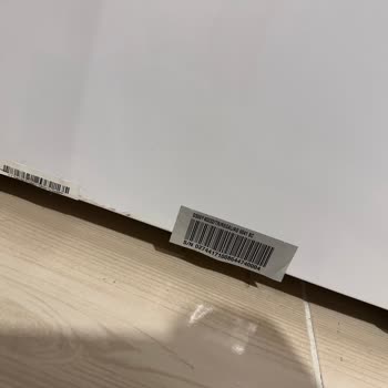 Regal Ayıplı Mal Satıyor