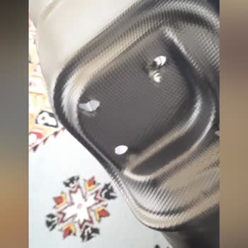 PTT Kargo Çalışanlarınızın Sorumsuzluğu Ve Usulsüzlüğü