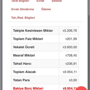 Enerjisa Toroslar Elektrik Perakende Enerjisa Bizleri Ölüme Sürükledi