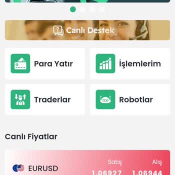 Hisse Yatırım Menkul Değerler Uygulamasındaki Paramı Çekemiyorum!