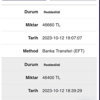 Onwin Bahis Tam 46600 Tl Aldı