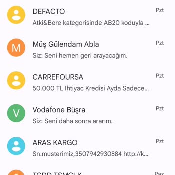 Anadolu Jet Hava Yollarına Şikayet