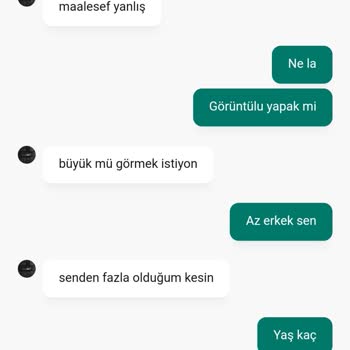 Queencasino Finansal İşlemlerde Sorun Yaşıyorum