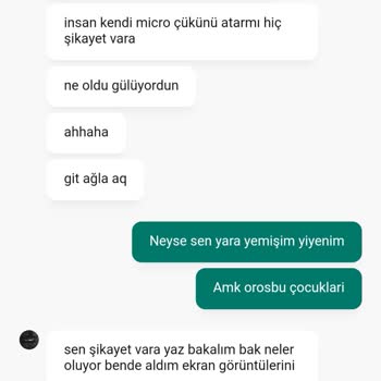 Queencasino Finansal İşlemlerde Sorun Yaşıyorum