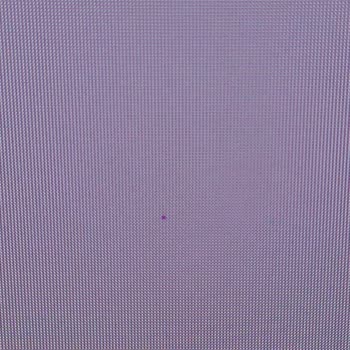 Samsung Teknik Servis Hatalı Piksel TV Teslim Etmesi
