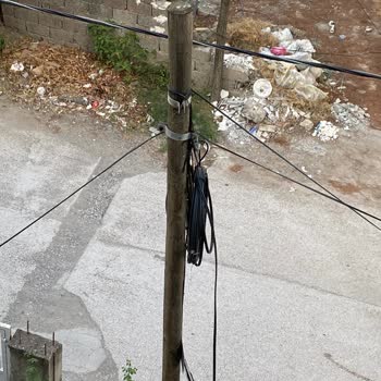 TTNET Türk Telekom 8 Aydır Kullanamıyorum