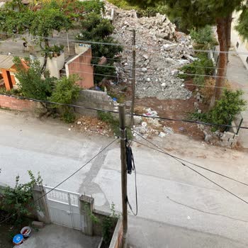 TTNET Türk Telekom 8 Aydır Kullanamıyorum