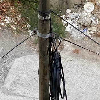 TTNET Türk Telekom 8 Aydır Kullanamıyorum