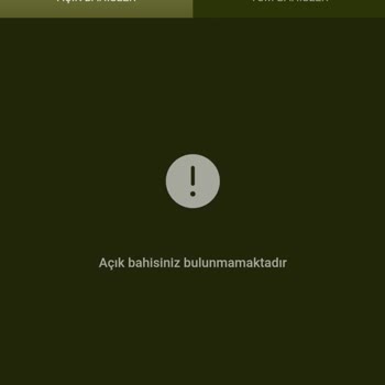 GrandPashaBet Kayıp Bonusta Hile Yaptı