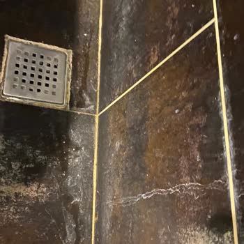 Taraklı Termal Çalışanların Müşteriye Çok Kötü Davranması, İlkel Şartlarda Tatil.