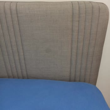 Yataş Oyalama Taktiği İle Değişim Yapmıyor