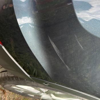 Öztürkler Otomotiv Sakarya Tam Bir Fiyasko