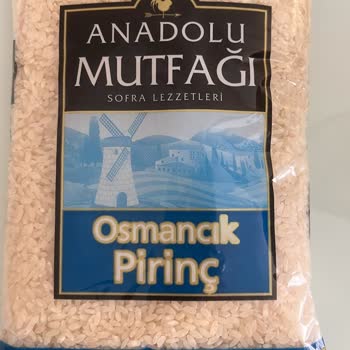Eki aç