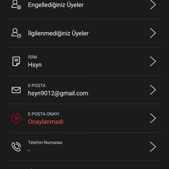 Pembe Panjur Bilgim Olmadan Para Çekimi