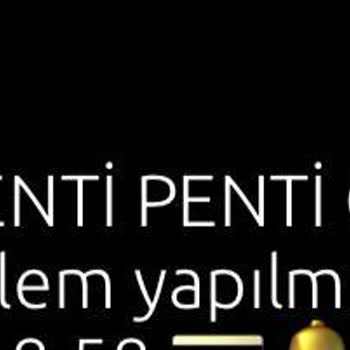 212 Penti Mağazası Yetkilisi Saygısızlığı