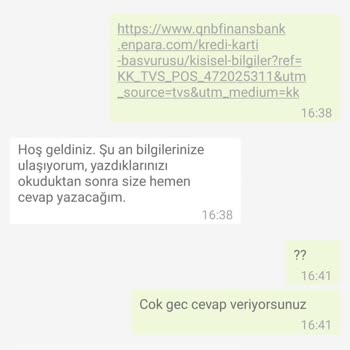 Enpara Bizi Tavsiye Edin
