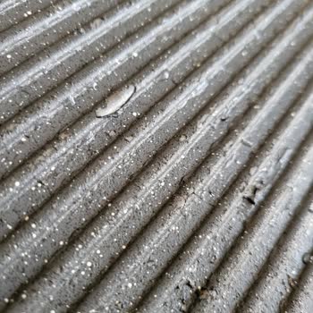 Arçelik K2385 Tg Izgara Plakaları Soyuluyor