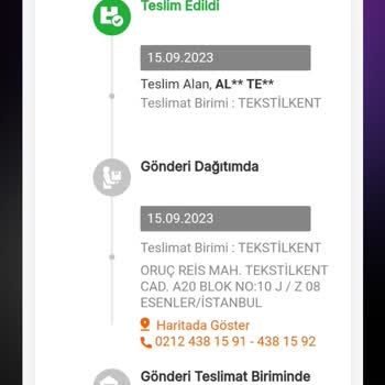 Papuckalesi (Instagram) Paramı Vermiyor