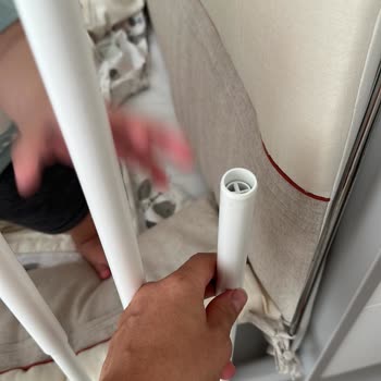 Çilek Mobilya Hizmet Çok Kötü