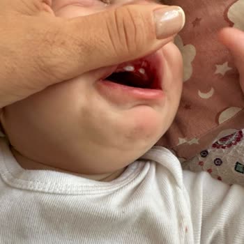 Çilek Mobilya Hizmet Çok Kötü