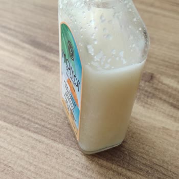 Yves Rocher Monoi Vücut Yağı