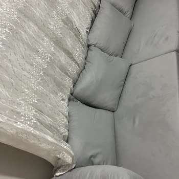 A101 Yanlış Ürün Gönderimi