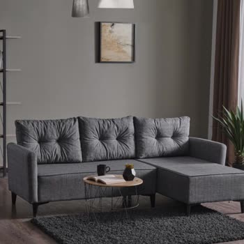 A101 Yanlış Ürün Gönderimi