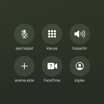 A101 Yanlış Ürün Gönderimi